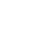 Search icon